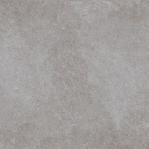 Gạch lát nền Prime 60x60 9103