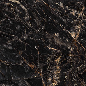 Gạch lát Prime 60x60 9516