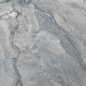 Gạch Viglacera 60x60 AZ18-GP6602