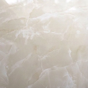 Gạch Viglacera 60x60 B6006