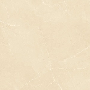Gạch Viglacera 60x60 MDK662018