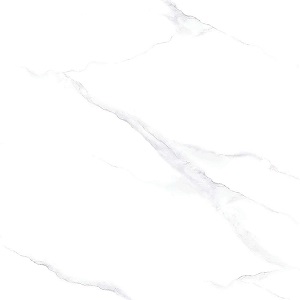 Gạch lát nền Viglacera 60x60 NY14-GP6601