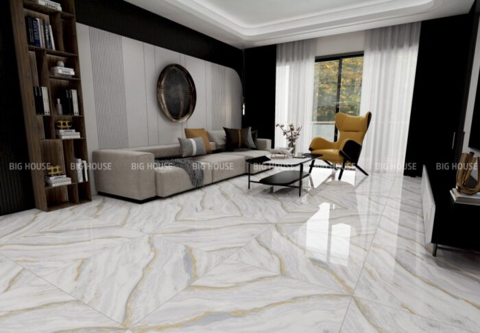 Gạch lát nền 80x80