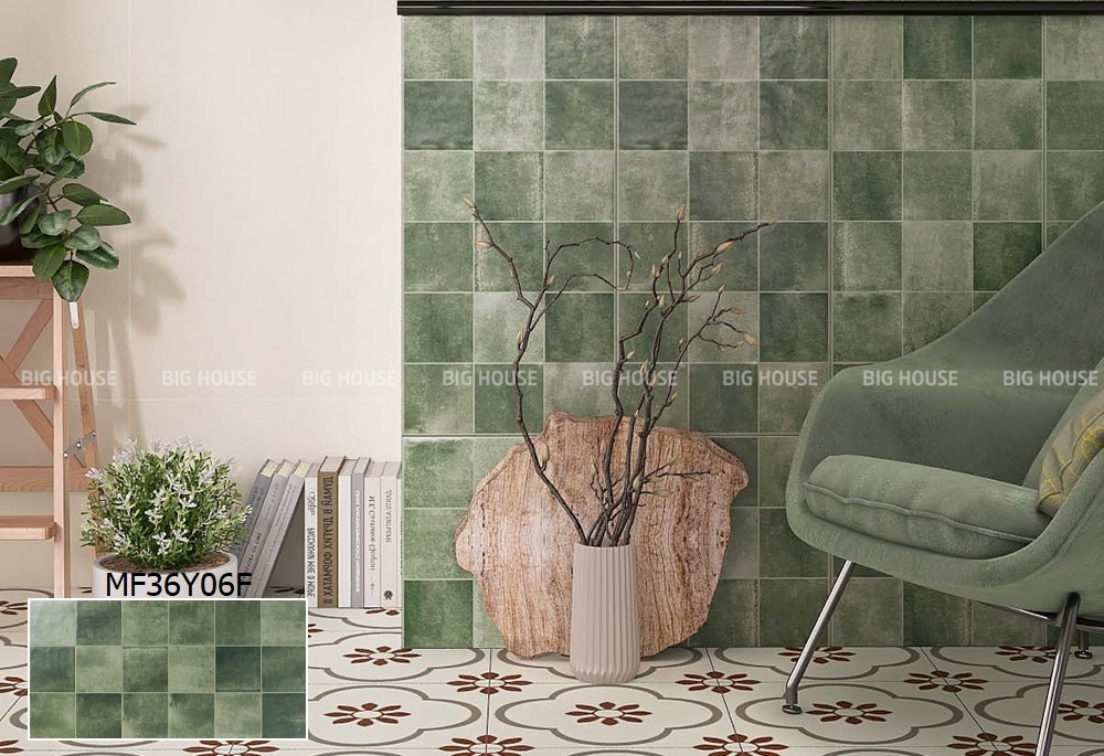 gạch ốp tường phòng khách 30x60 MF36Y06F