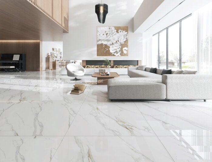 Gạch lát nền 100x100
