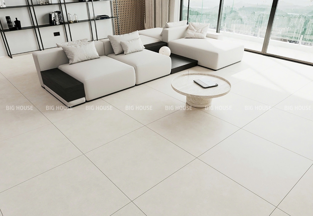 kích thước gạch lát nền phòng khách 80x80 kích thước gạch lát nền phòng khách 80x80