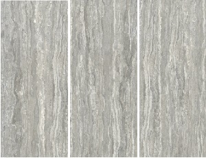 Traventino Grey