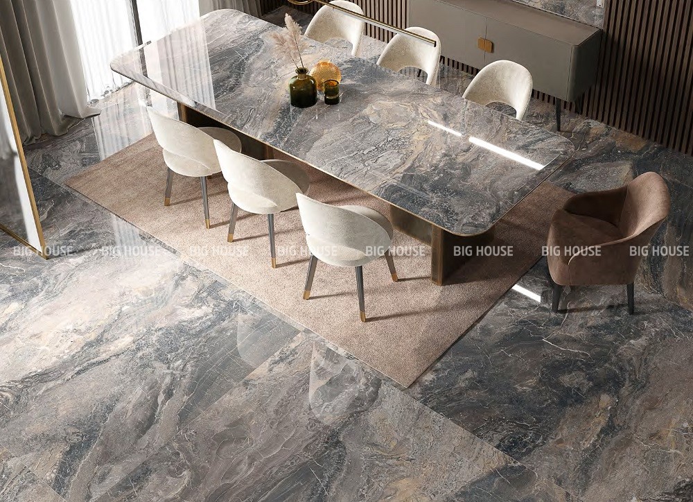 gạch khổ lớn Orobico 160x320
