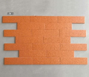 Gạch thẻ 2455 Gạch thẻ 2455