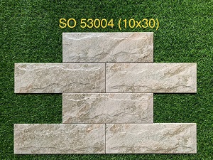 SO 53004 SO 53004