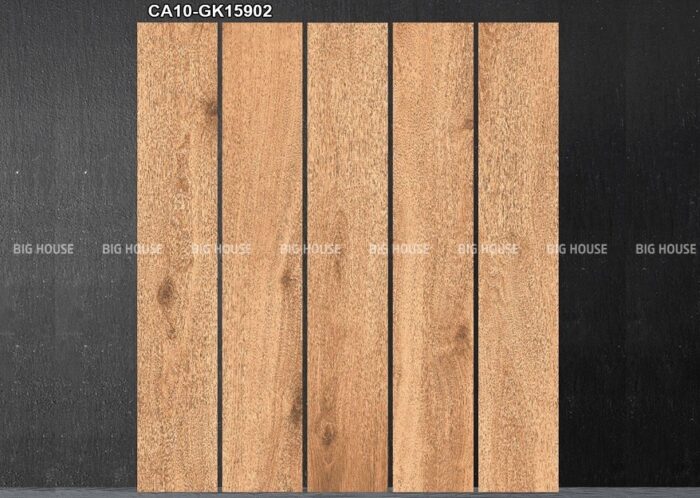 Gạch lát nền 19x77