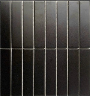 Gạch mosaic DS307