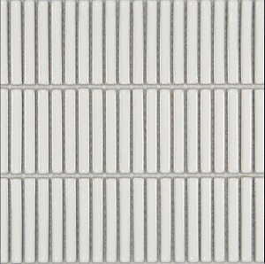 Gạch mosaic mg1292-6