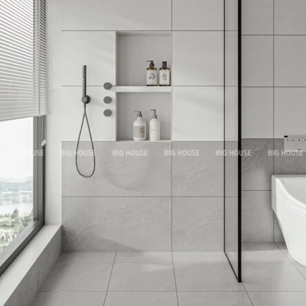 Bảng giá gạch ốp nhà vệ sinh 30×60 Mới nhất