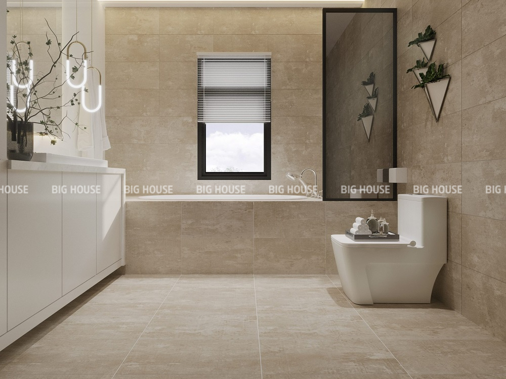 Mẫu gạch Đồng Tâm 3060HOANGLIENSON013