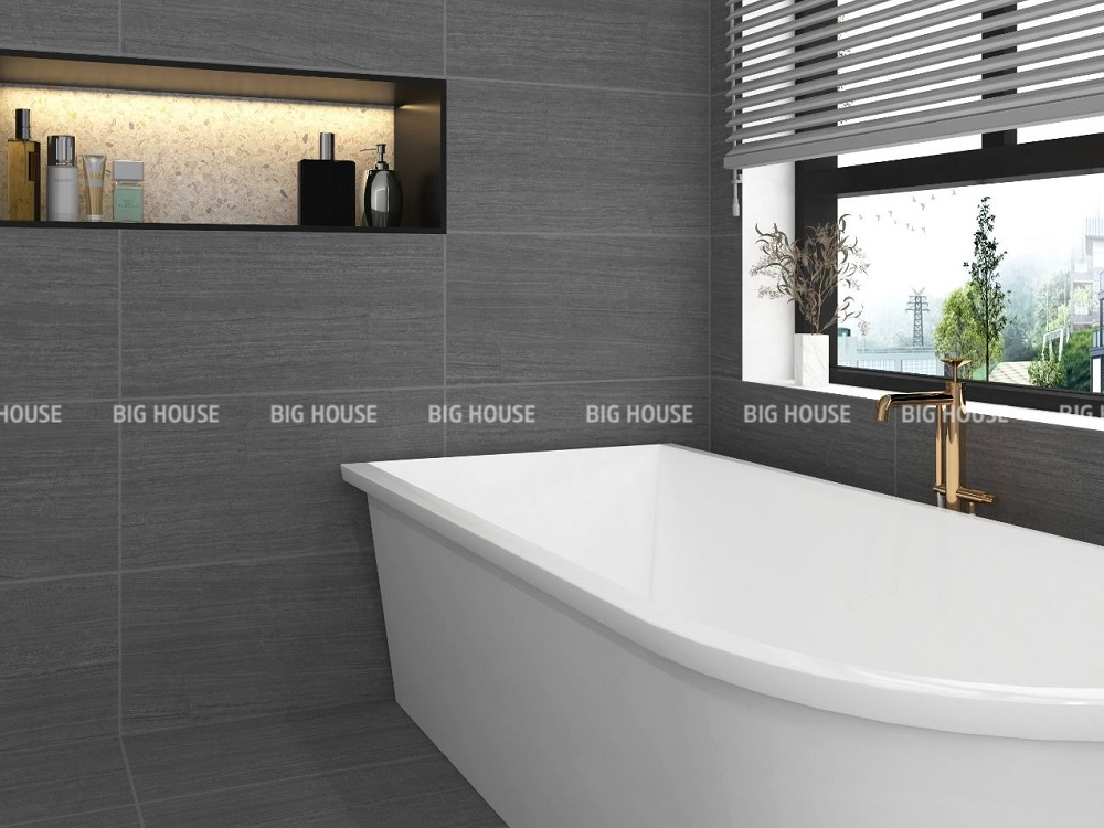 Đồng Tâm 3060NOBLE006-H+ là gợi ý lý tưởng.