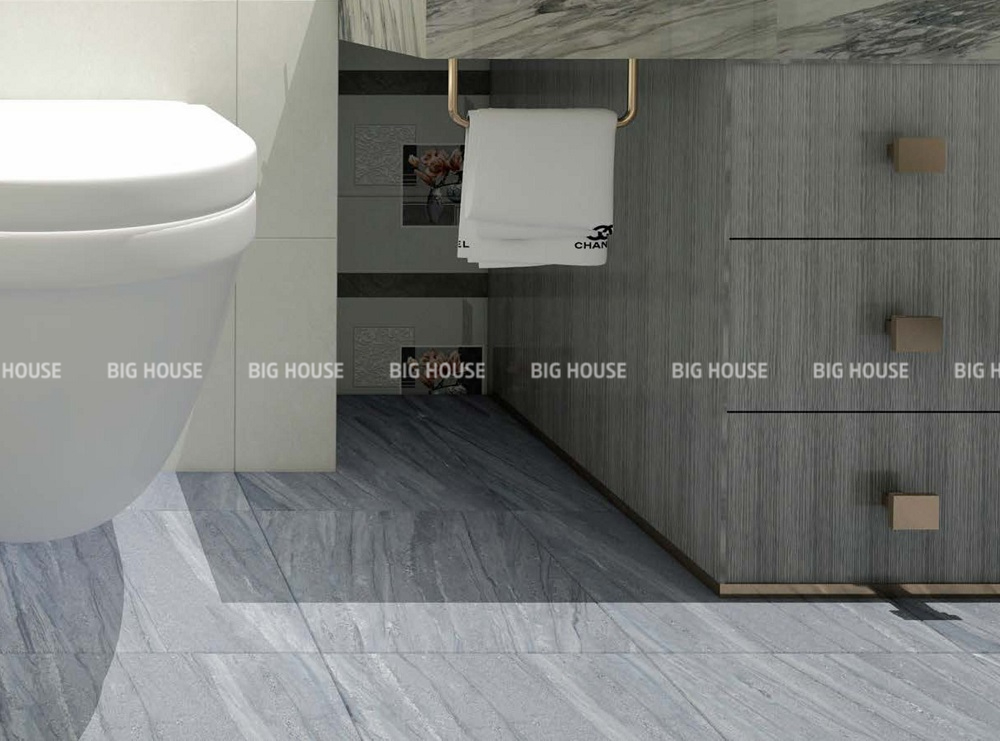 Mẫu gạch Viglacera SH-ST304 30x30 men matt