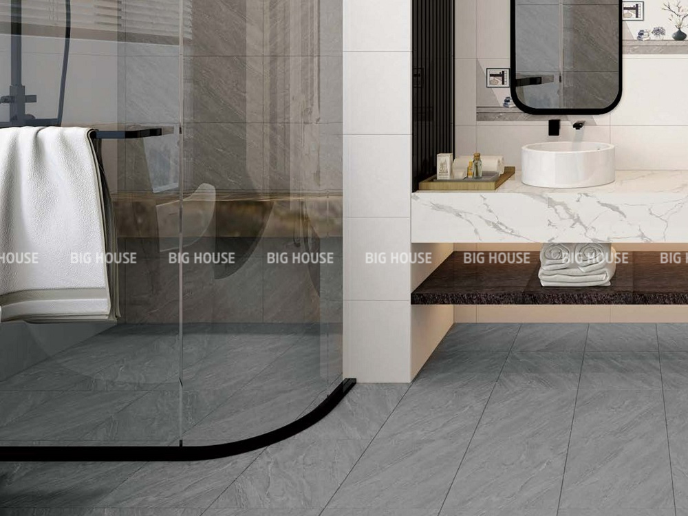 Hay bạn có thể tham khảo mẫu gạch Viglacera SH316