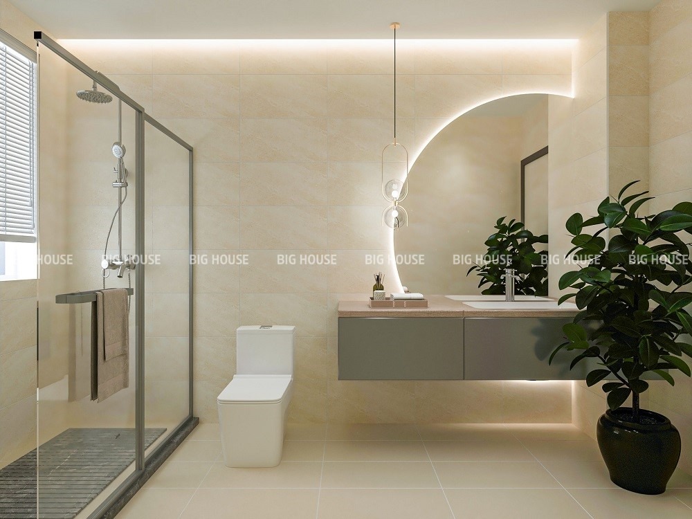 Mẫu gạch Đồng Tâm 3060VICTORIA001