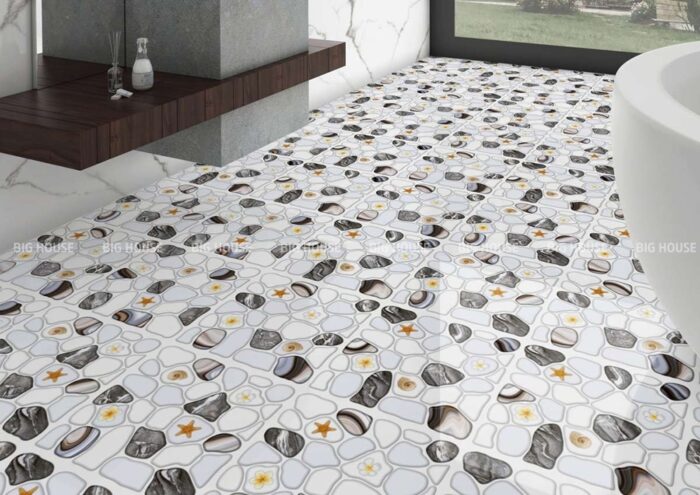 Gạch lát nền 30x30
