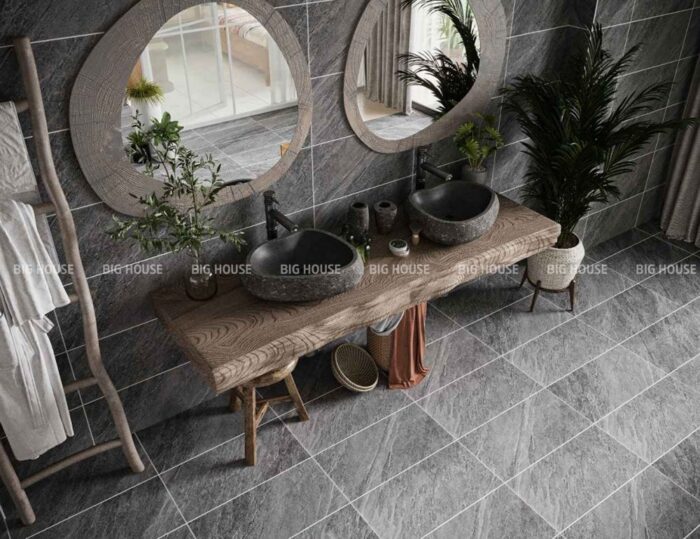 Gạch lát nền 30x60