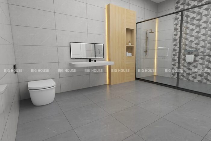 Gạch lát nền Apodio 60x60
