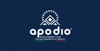 Gạch Apodio