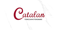 Gạch Catalan