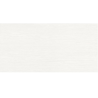 Gạch ốp tường Viglacera 30x60 BS3615