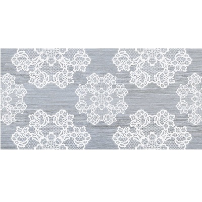 Gạch ốp tường Viglacera 30x60 BS3616A