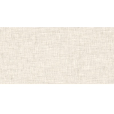 Gạch ốp tường Viglacera 30x60 BS3617