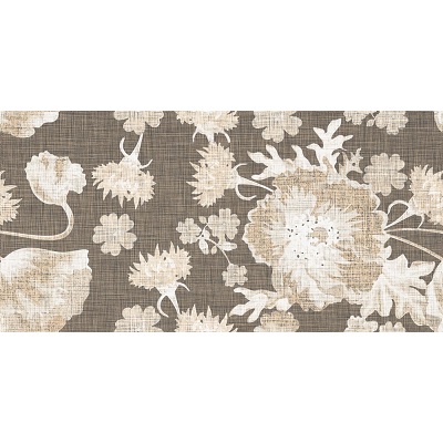 Gạch ốp tường Viglacera 30x60 BS3618A