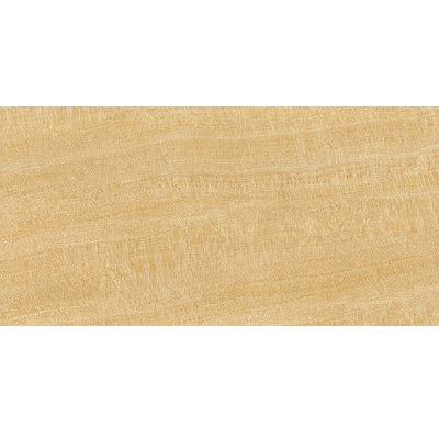 Gạch ốp tường Viglacera 30x60 BS3605