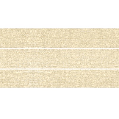 Gạch ốp tường 30x60 Viglacera F3607