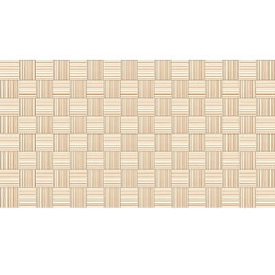 Gạch ốp tường Viglacera 30x60 KT3647
