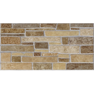 Gạch ốp tường Viglacera 30x60 GW3601