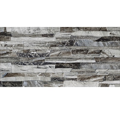 Gạch ốp tường Viglacera 30x60 GW3606