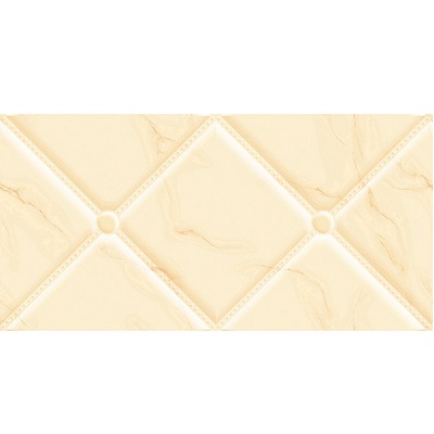 Gạch ốp tường Viglacera 30x60 KT3645