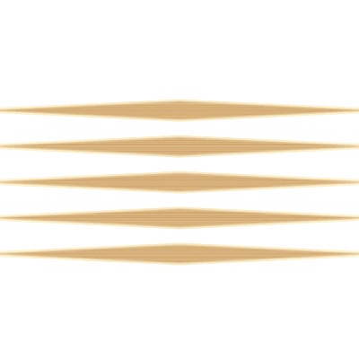 Gạch ốp tường Viglacera 30x60 KT3671