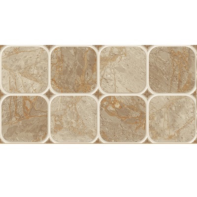 Gạch ốp tường Viglacera 30×60cm UB3602