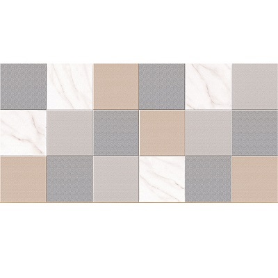 Gạch ốp tường Viglacera 30×60cm UB3604