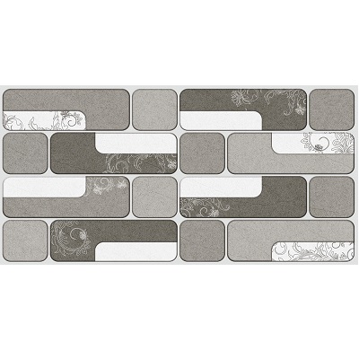 Gạch ốp tường 30x60 UM3602A