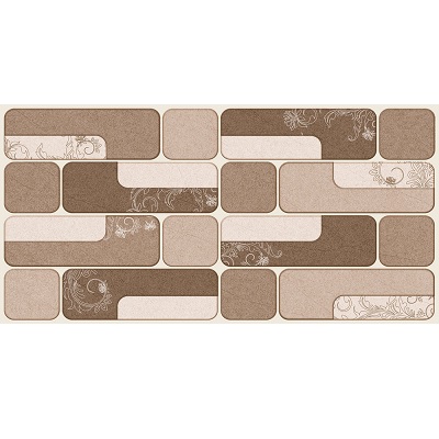 Gạch ốp tường 30x60 UM3604A