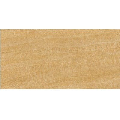 Gạch ốp tường Viglacera 30x60 BS3606