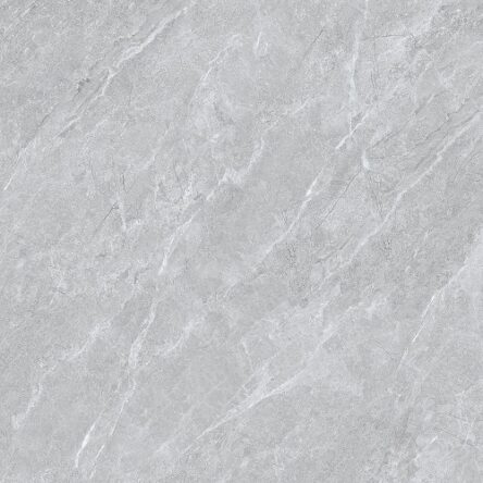 Gạch lát nền Prime 60x60 22018