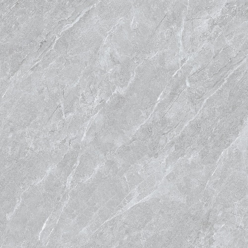 Gạch lát nền Prime 60x60 22018