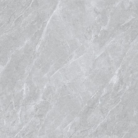 Gạch lát nền Prime 60x60 22018