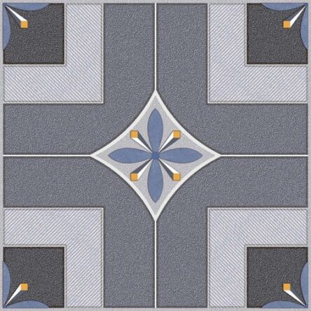 Gạch lát nền Prime 60x60 10325