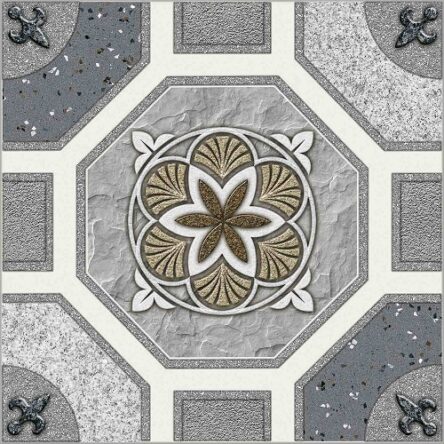 Gạch lát nền Prime 60x60 9137