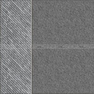 Gạch lát nền Prime 60x60 10327